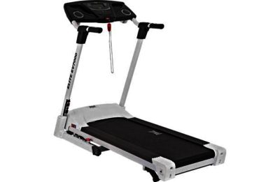 Everlast EV7000 Treadmill